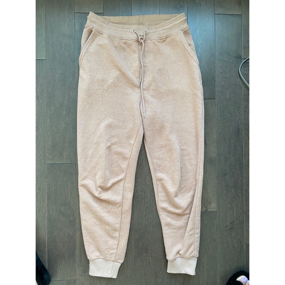 Boohoo joggers - Picture 3 of 3